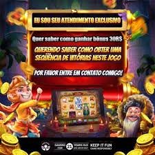 bhb999