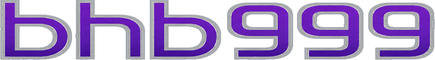 bhb999